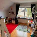 Rent 7 rooms house of 214 m² in Lund