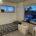 Hyr ett 1-rums lägenhet på 40 m² i Huddinge