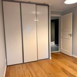 Rent 2 rooms apartment of 51 m² in Torslanda