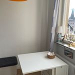 Rent 1 rooms house of 40 m² in Stockholm
