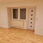 Hyr ett 2-rums lägenhet på 65 m² i Södertälje
