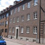 Rent 3 rooms apartment of 73 m² in Helsingborg