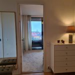 Rent 2 rooms apartment of 58 m² in Stockholm