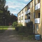 Rent 2 rooms apartment of 59 m² in  Falun