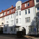 Hyr ett 1-rums lägenhet på 68 m² i Landskrona