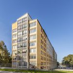 Hyr ett 1-rums lägenhet på 33 m² i Bandhagen