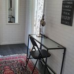 Hyr ett 2-rums lägenhet på 60 m² i Hällefors
