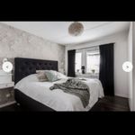 Hyr ett 2-rums lägenhet på 65 m² i Örebro