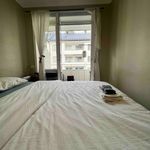 Hyr ett 2-rums lägenhet på 42 m² i Stockholm
