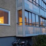 Hyr ett 1-rums lägenhet på 15 m² i Täby