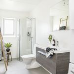 Rent 3 rooms apartment of 85 m² in Mariestad