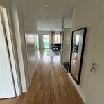 Rent 3 rooms apartment of 80 m² in Nyköping