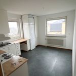 Hyr ett 2-rums lägenhet på 60 m² i Vingåker