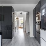 Rent 7 rooms house of 110 m² in Malmö