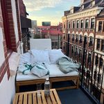 Hyr ett 2-rums lägenhet på 67 m² i Göteborg