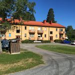 Rent 2 rooms apartment of 63 m² in Storå