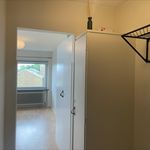 Rent 1 rooms apartment of 23 m² in Limhamn