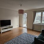 Rent 2 rooms apartment of 65 m² in Stockholm