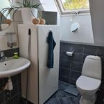 Rent 5 rooms apartment of 140 m² in Hindås