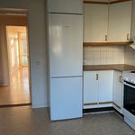 Rent 1 rooms apartment of 54 m² in Helsingborg