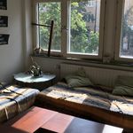 Hyr ett 5-rums lägenhet på 144 m² i Norrköping