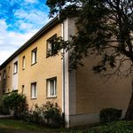 Rent 3 rooms apartment of 50 m² in Oxelösund