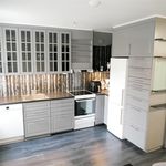 Rent 1 rooms apartment of 40 m² in Västerås
