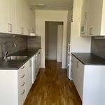 Rent 3 rooms apartment of 87 m² in Oskarshamn