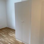 Rent 1 rooms apartment of 25 m² in Tullinge