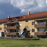 Hyr ett 3-rums lägenhet på 68 m² i Stensele