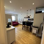 Rent 1 rooms apartment of 43 m² in Stockholm