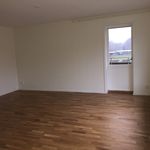 Rent 2 rooms apartment of 63 m² in Lyckeby