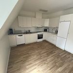 Rent 2 rooms apartment of 92 m² in Sundsvall