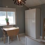 Rent 1 rooms house of 25 m² in Huddinge