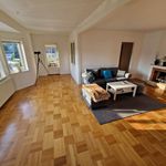Rent 6 rooms apartment of 166 m² in Alingsås