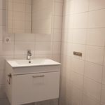 Rent 2 rooms apartment of 40 m² in Karlstad