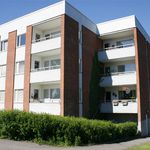 Rent 1 rooms apartment of 42 m² in Oskarshamn