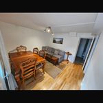 Hyr ett 2-rums hus på 60 m² i Stockholm