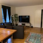 Hyr ett 2-rums lägenhet på 60 m² i Märsta