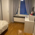 Rent 5 rooms house of 119 m² in Jakobsberg