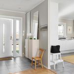 Hyr ett 5-rums hus på 200 m² i Hönsaryd