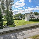 Rent 6 rooms house of 158 m² in Sigtuna