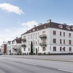Rent 4 rooms apartment of 105 m² in Borås