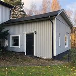 Hyr ett 2-rums lägenhet på 65 m² i Täby Kyrkby