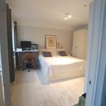 Hyr ett 5-rums lägenhet på 110 m² i Malmö