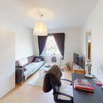 Rent 1 rooms apartment of 28 m² in Trollhättan