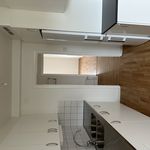 Hyr ett 3-rums lägenhet på 75 m² i Vingåker