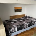 Rent 1 rooms apartment of 24 m² in Stockholm