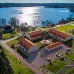 Hyr ett 6-rums hus på 130 m² i Örkelljunga