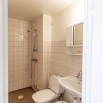 Rent 2 rooms apartment of 54 m² in Alingsås